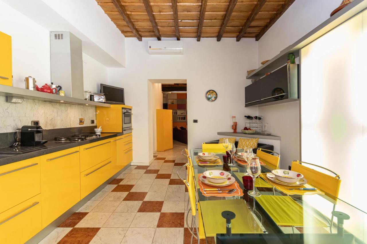 Central Pop House Vicino A Piazza San Carlo Турин Екстер'єр фото